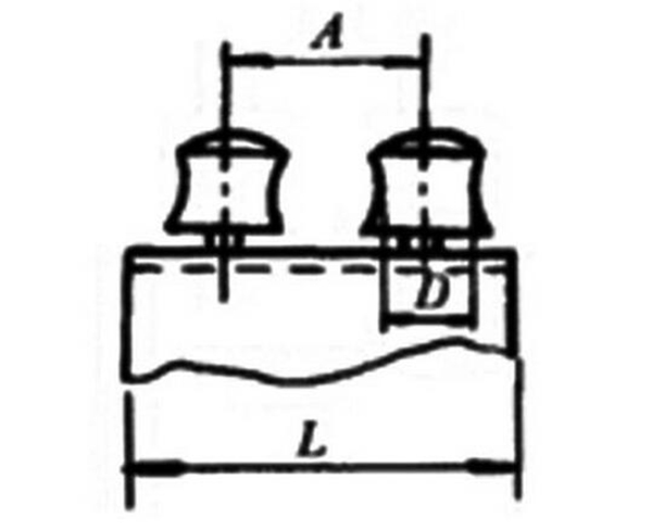 Double Rollers Fairlead 3.jpg